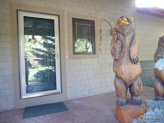 3rd image of 518 Riverrock Cir