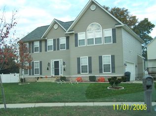 5900 Sellner Ln, Clinton, MD 20735