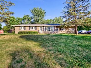 1507 Babbitt Ct, Faribault, MN 55021