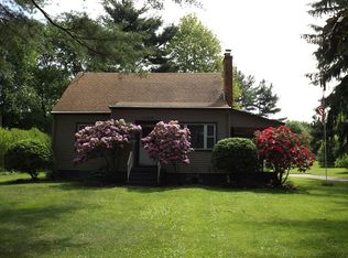 1088 Niles Cortland Rd NE, Warren, OH
