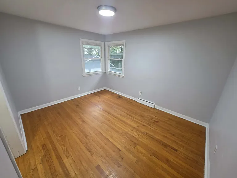 117 Didama St #2 — Photo 5