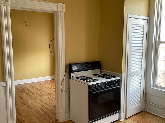 4th image of 1362 N Bosworth Ave #10012300