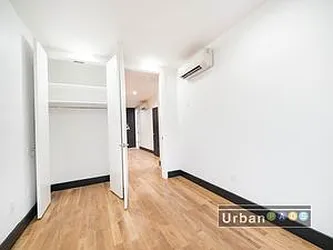 Rented by Urban Pads