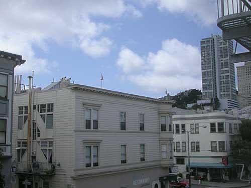 2nd image of 570 Union St APT 101