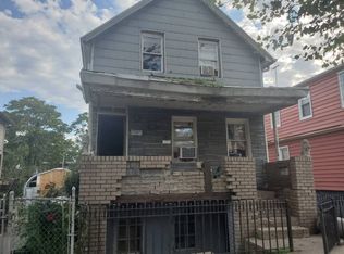 934 E 227th St, Bronx, NY 10466