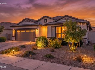 37788 W Santa Barbara Ave, Maricopa, AZ 85138