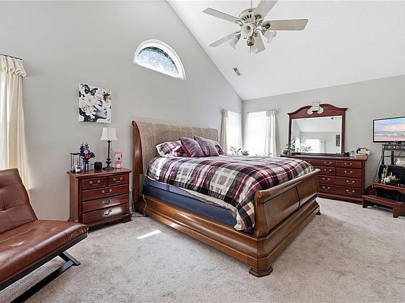 5th image of 1307 Channing Way
