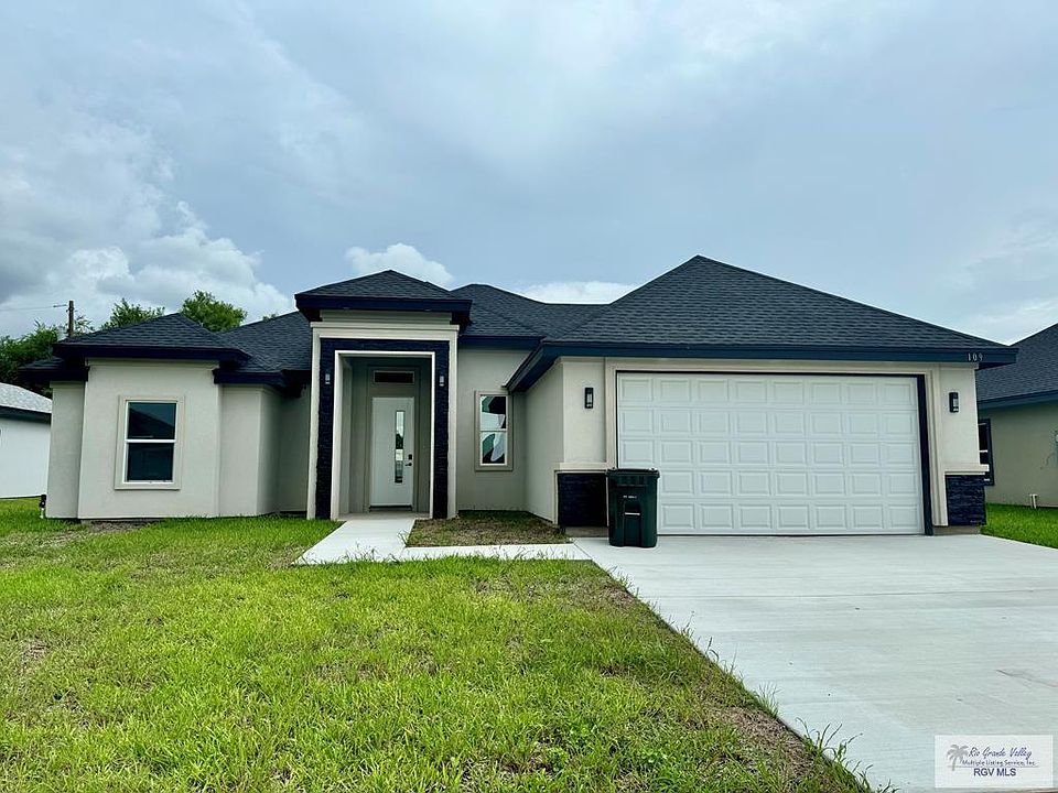 1st image of 109 Hope Dr