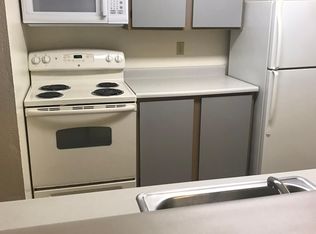 16820 108th Ave SE, Renton, WA 98055