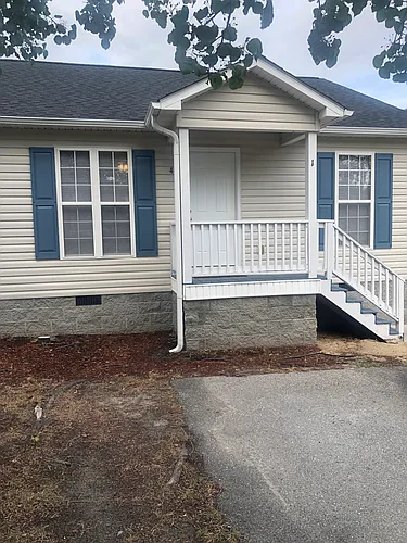 48 Cherry Rd #1 Photo 1