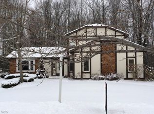 21086 Jonathan Dr, Strongsville, OH 44149