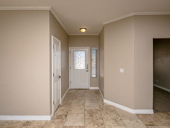2nd image of 3795 Heritage Ln