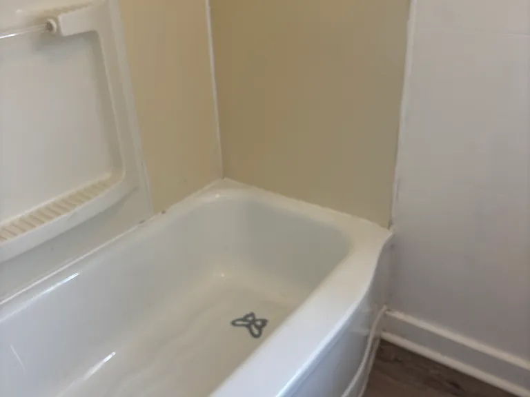 1000 Washington Blvd #2B — Photo 10