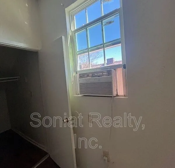 2119 N Villere St #A — Photo 19