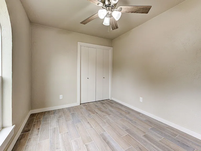 501 N Morgan Dr — Photo 28