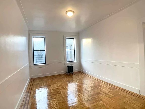 3rd image of 2540 Ocean Ave #4