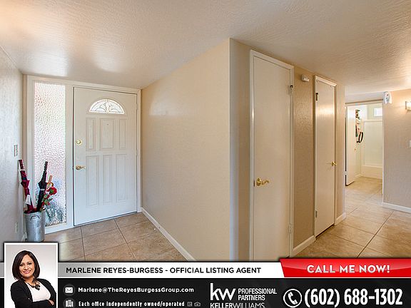 5th image of 10409 W Caron Dr