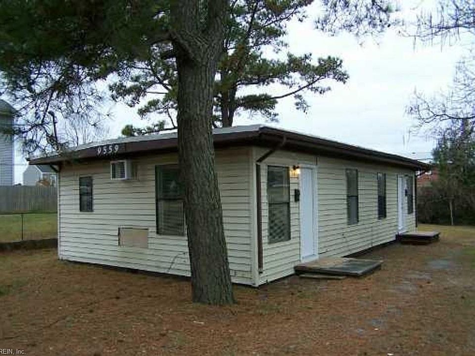 1st image of 9559 20th Bay St #A