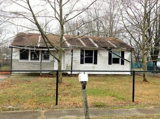23 Housen St, Manchester, NJ 08759