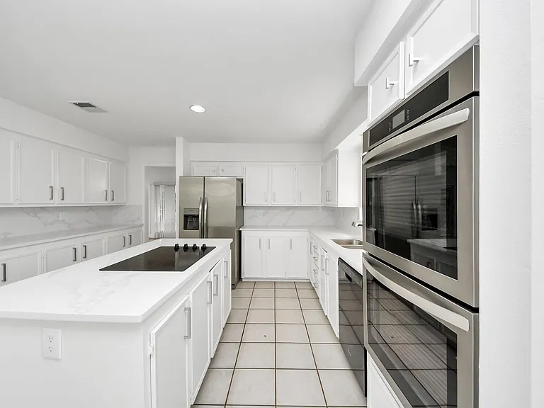 11415 Ella Lee Ln — Photo 11