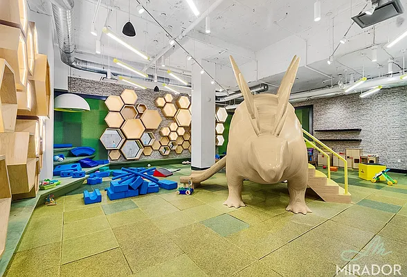 Rented by The Dermot Realty Management Company | media 10