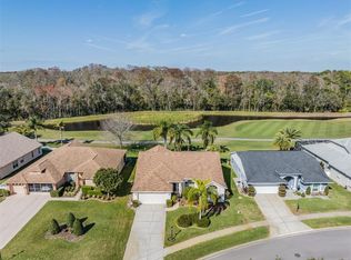 9641 Springmeadow Dr, New Port Richey, FL 34655