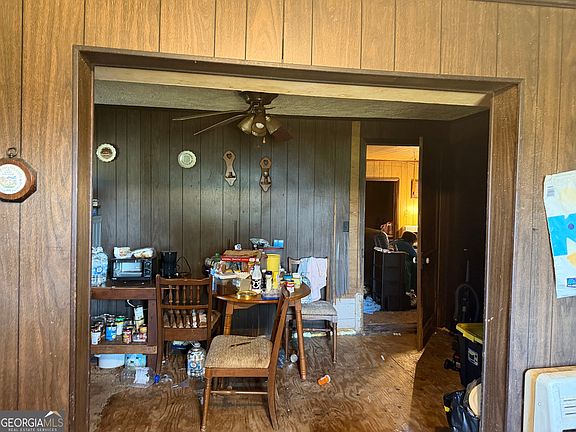 5th image of 583 Tyus Veal Rd