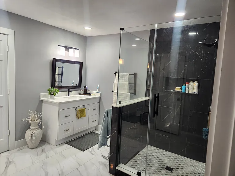 6413 Stilwell Rd — Photo 35