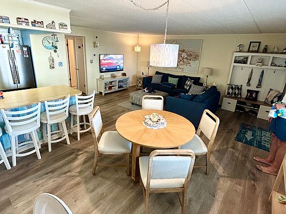 5th image of 7 87th St #302