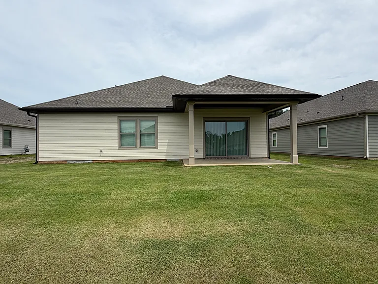 202 Cobbdale Park Dr — Photo 16