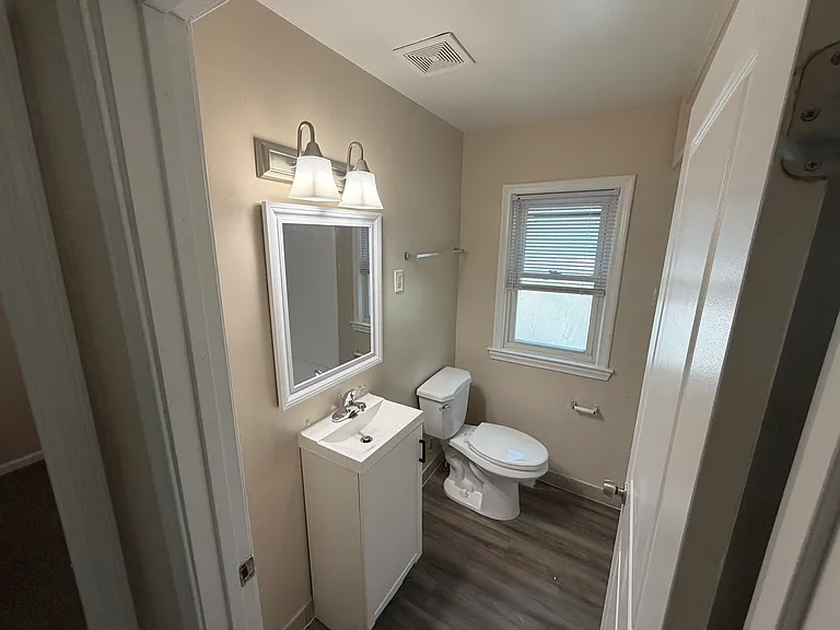1620 Channing St — Photo 24