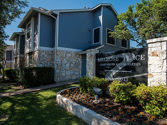 2nd image of 6511 Melrose Trl #6507A