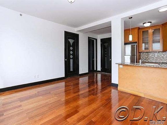5th image of 120 Beach 26 St #1101
