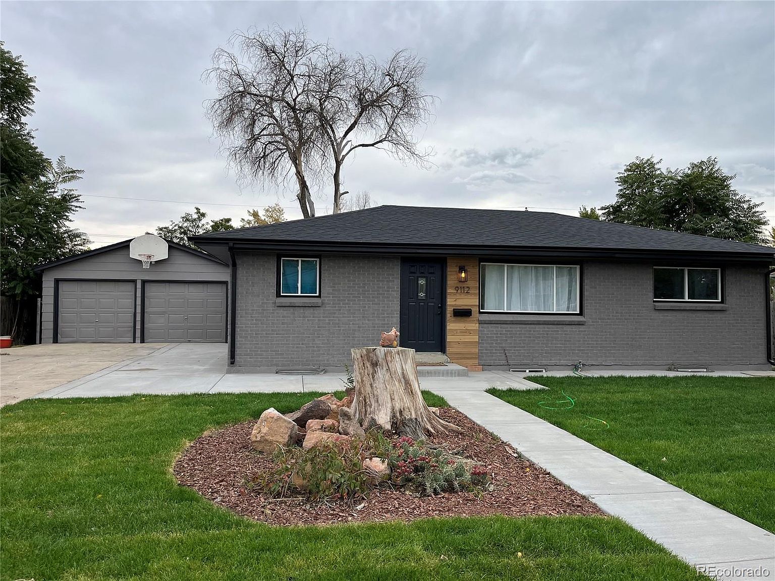 9112 Beechwood Drive, Thornton, CO 80229 Zillow