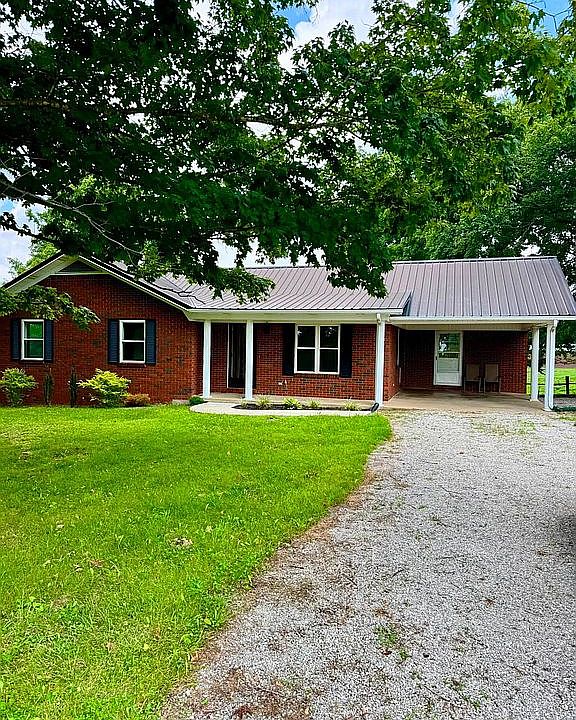 1st image of 580 Alex Jeffries Rd