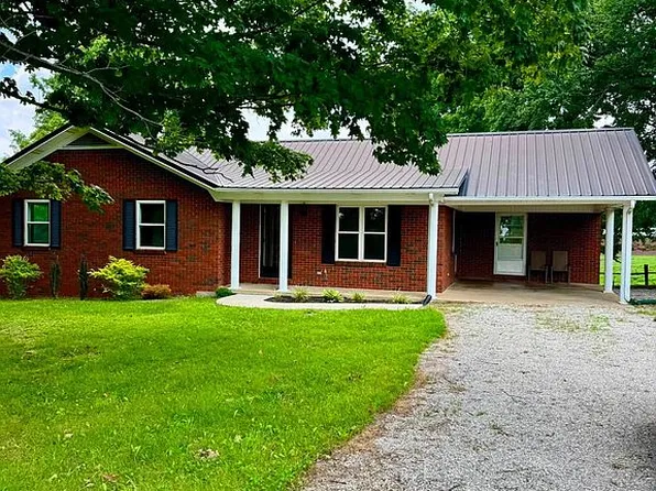 580 Alex Jeffries Rd, Edmonton, KY 42129