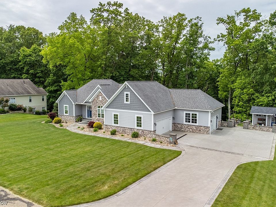 1278 Michael Ln NE, Zoar, OH 44697 Zillow