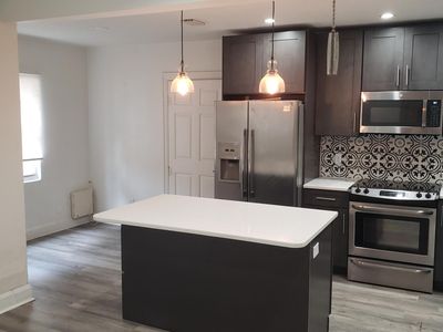 711 16th Ave S, Saint Petersburg, FL, 33701