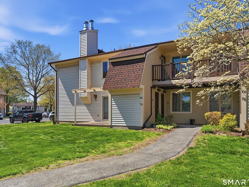 1st image of 80 Little Oak Lane #80
