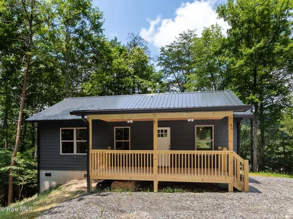 80 Oak Knob Drive, Murphy, NC 28906
