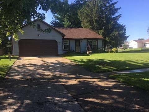 2nd image of 5509 Abbey Dr