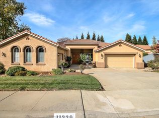 11229 Shady Run, Auburn, CA 95603