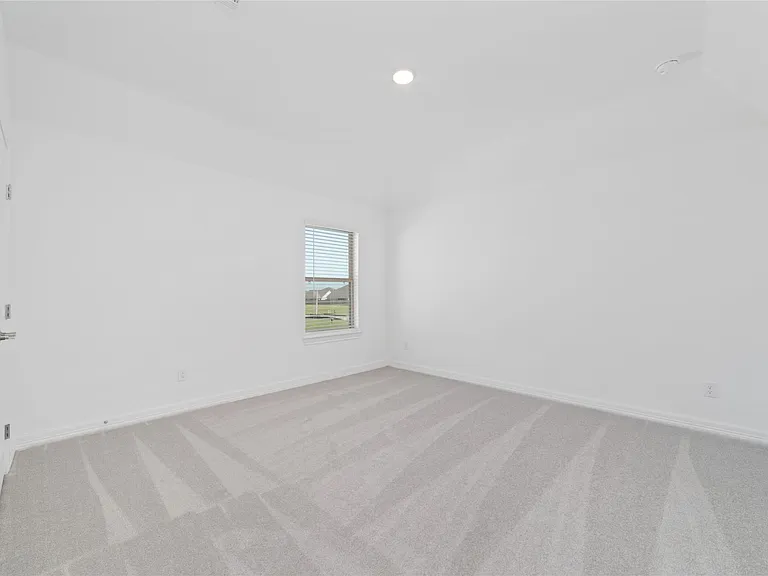 2925 Gleason Terrace Ln — Photo 26