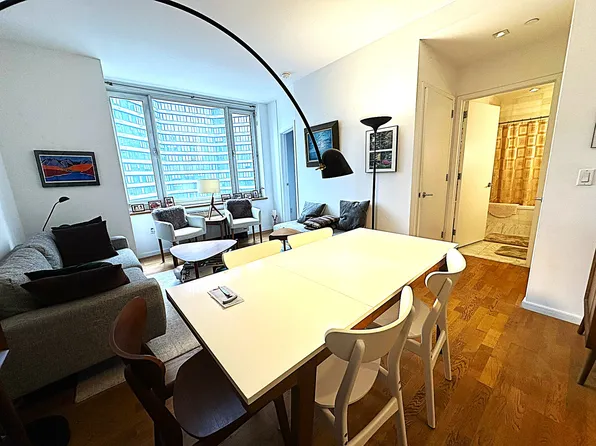 635 West 42nd Street 4K image 1 of 29
