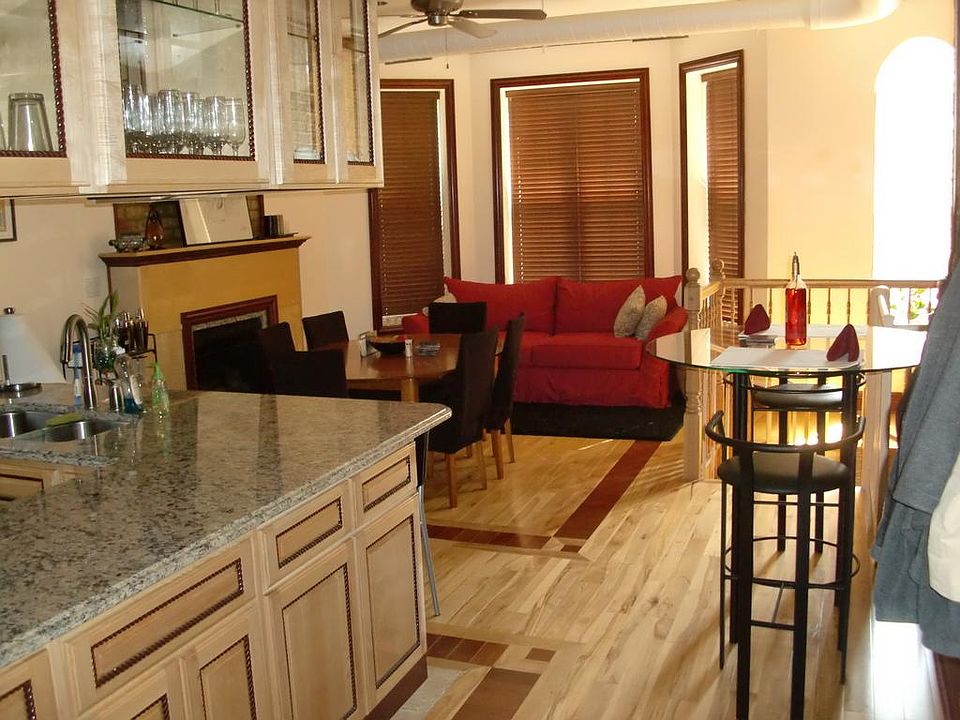1st image of 2214 N Campbell Ave APT 1A
