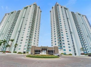 2681 N Flamingo Rd APT 1003S, Sunrise, FL 33323