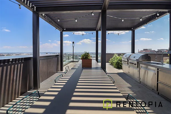 Rented by Rentopia | media 49