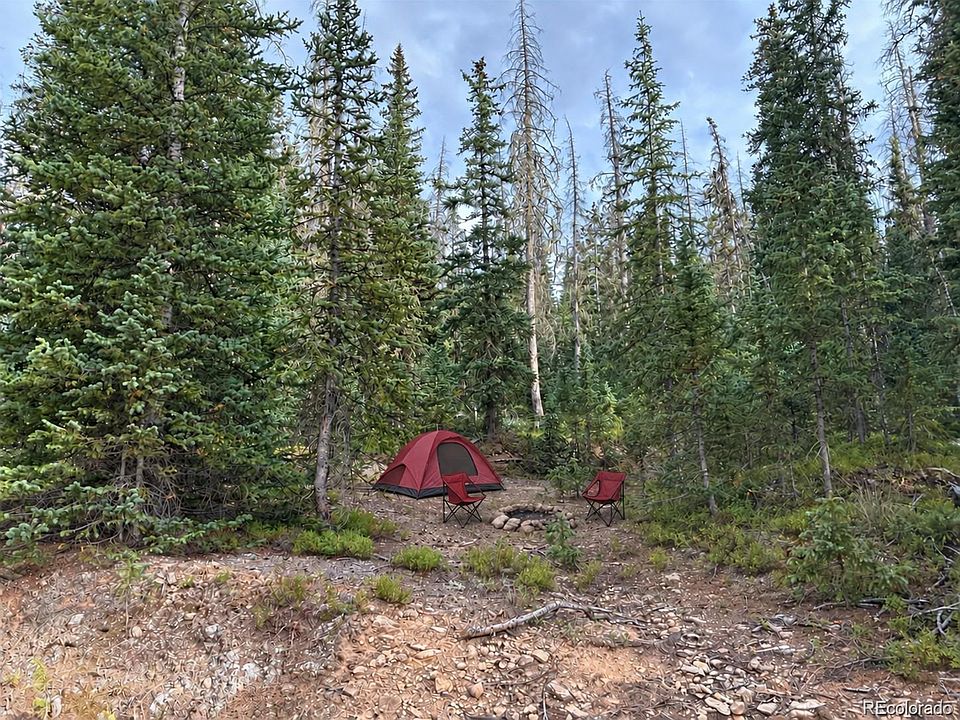 1st image of LOT 6524 Forbes Road