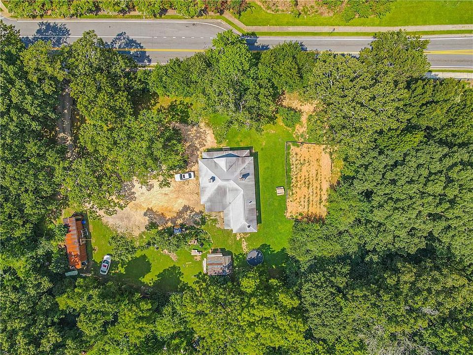 4115 Hicks Rd, Austell, GA 30106 MLS 7100172 Zillow