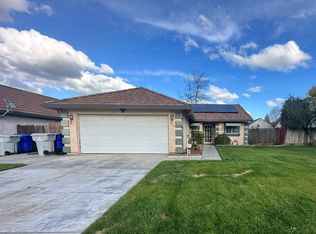 1870 Valley St, Atwater, CA